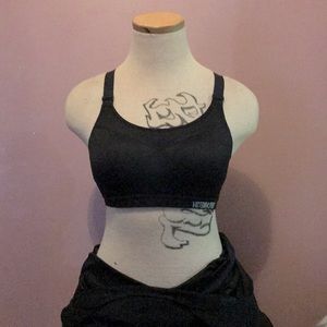 Victoria’s Secret sport bra